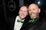Thumbs/tn_Kerstgala VdG 2018 309.jpg